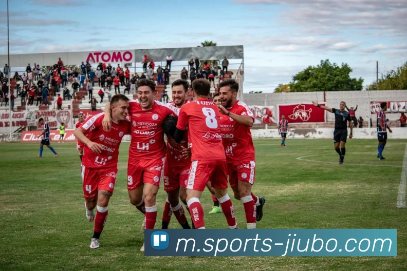 体育下注平台生态图