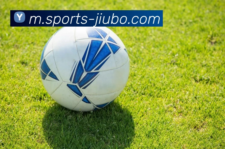 体育下注全站App